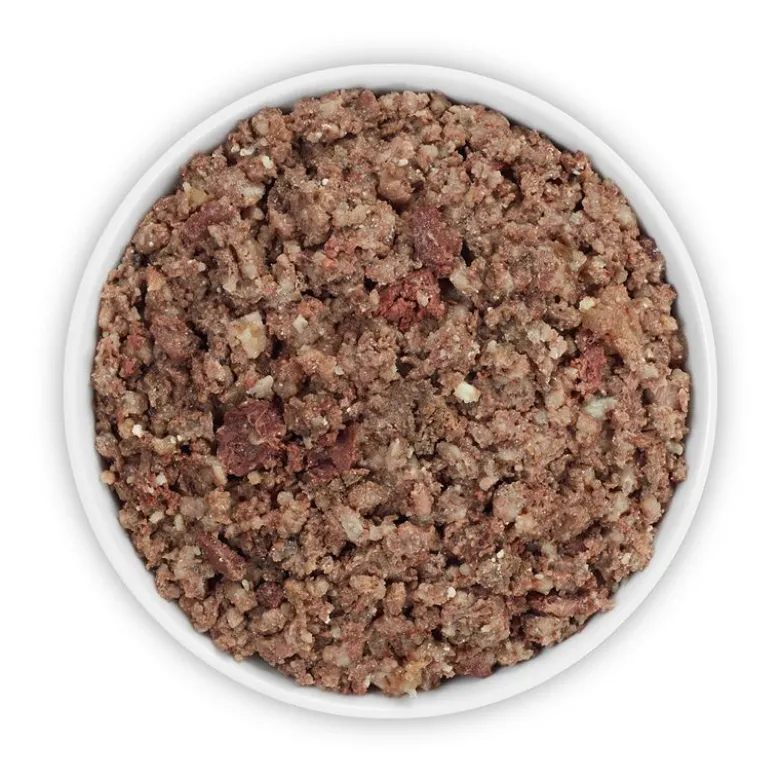 Økonomipakke Rocco Sensitive 24 x 400 / 800 g