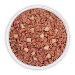 Økonomipakke Rocco Sensitive 24 x 400 / 800 g
