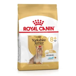 Økonomipakke - Royal Canin hundetørfoder