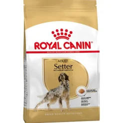 Økonomipakke - Royal Canin hundetørfoder