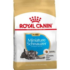Økonomipakke - Royal Canin hundetørfoder
