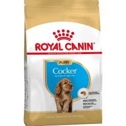 Økonomipakke - Royal Canin hundetørfoder