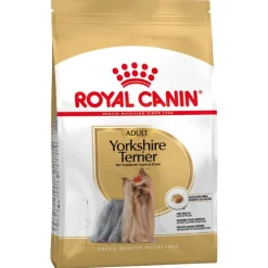 Økonomipakke - Royal Canin hundetørfoder
