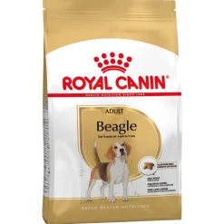 Økonomipakke - Royal Canin hundetørfoder