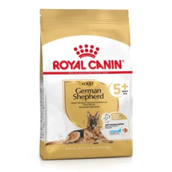 Økonomipakke - Royal Canin hundetørfoder