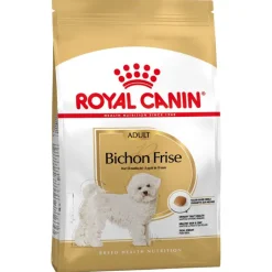 Økonomipakke - Royal Canin hundetørfoder