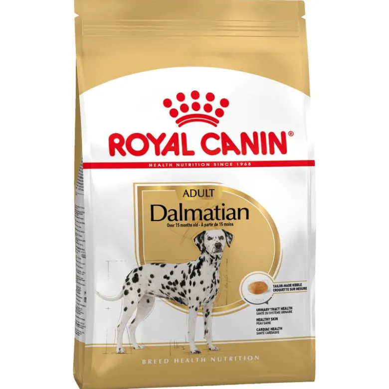 Økonomipakke - Royal Canin hundetørfoder