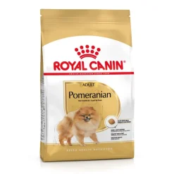 Økonomipakke - Royal Canin hundetørfoder