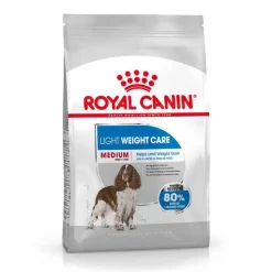 Økonomipakke: 2 store poser Royal Canin Size hundetørfoder