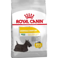 Økonomipakke: 2 store poser Royal Canin Size hundetørfoder