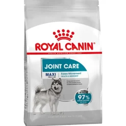 Økonomipakke: 2 store poser Royal Canin Size hundetørfoder
