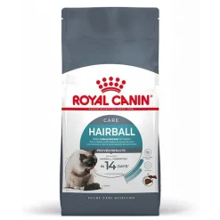 Økonomipakke: 2 store poser Royal Canin kattetørfoder