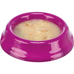 Økonomipakke Trixie Kittis Soup 8 x 80 g