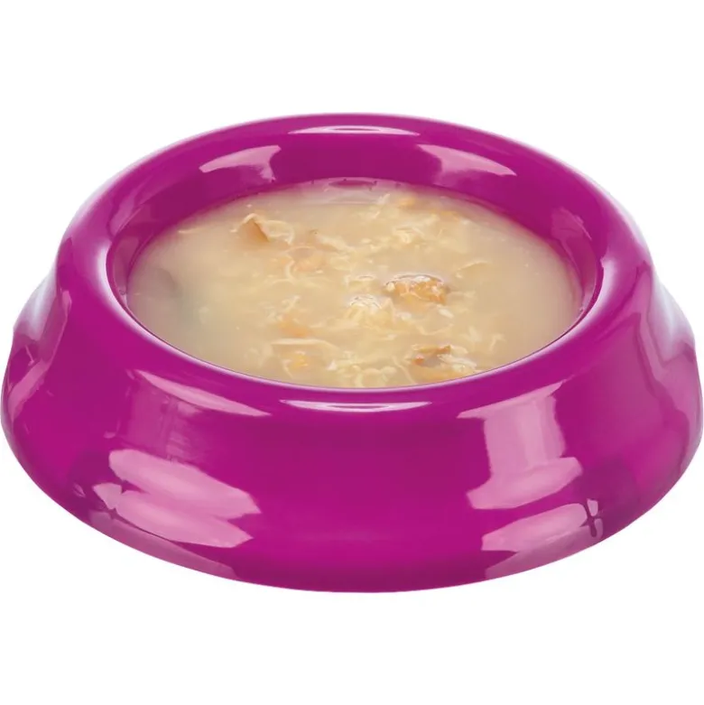 Økonomipakke Trixie Kittis Soup 8 x 80 g