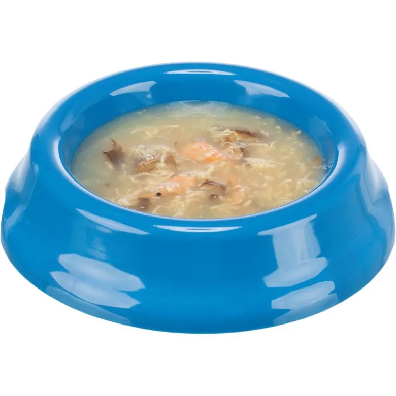 Økonomipakke Trixie Kittis Soup 8 x 80 g