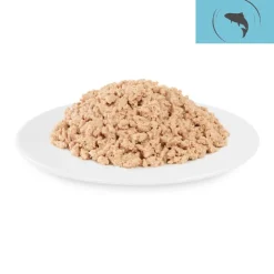 Økonomipakke: 48 x 100 g Briantos Delicious Paté