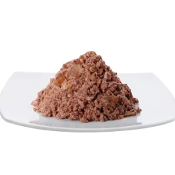 Økonomipakke: 24 x 200 g catz finefood Purrrr dåse