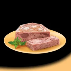 Økonomipakke: 56 x 150 g Cesar alubakker