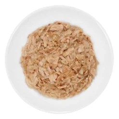 Økonomipakke: 24 x 100 g Cosma Asia portionspose