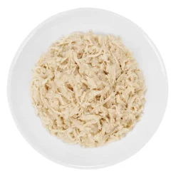 Økonomipakke: 24 x 100 g Cosma Asia portionspose