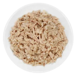 Økonomipakke: 24 x 100 g Cosma Asia portionspose