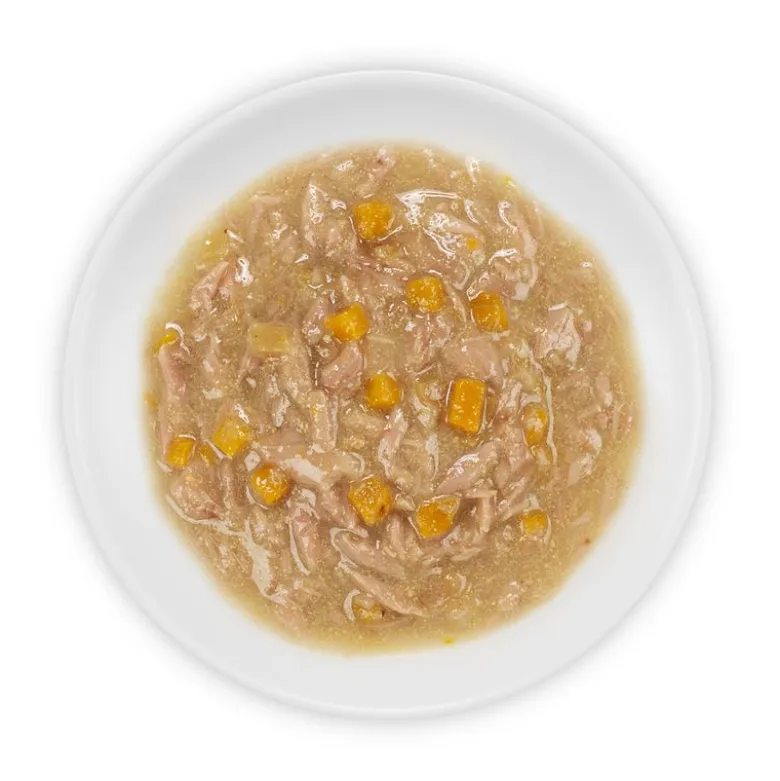 Økonomipakke: 24 x 80 g Cosma Bowl