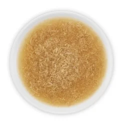 Økonomipakke: 24 x 100 g Cosma Drink