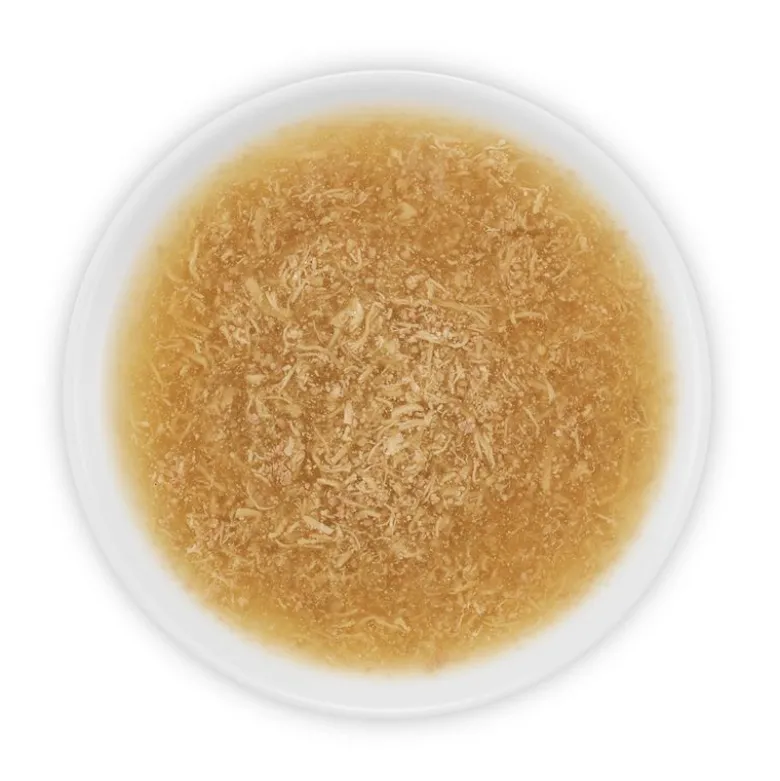 Økonomipakke: 24 x 100 g Cosma Drink