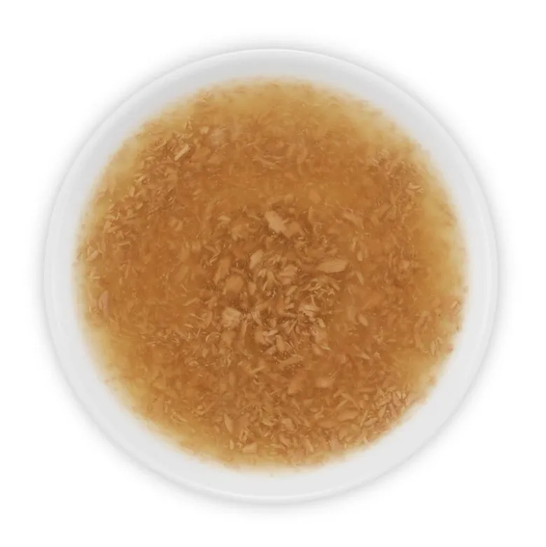 Økonomipakke: 24 x 100 g Cosma Drink