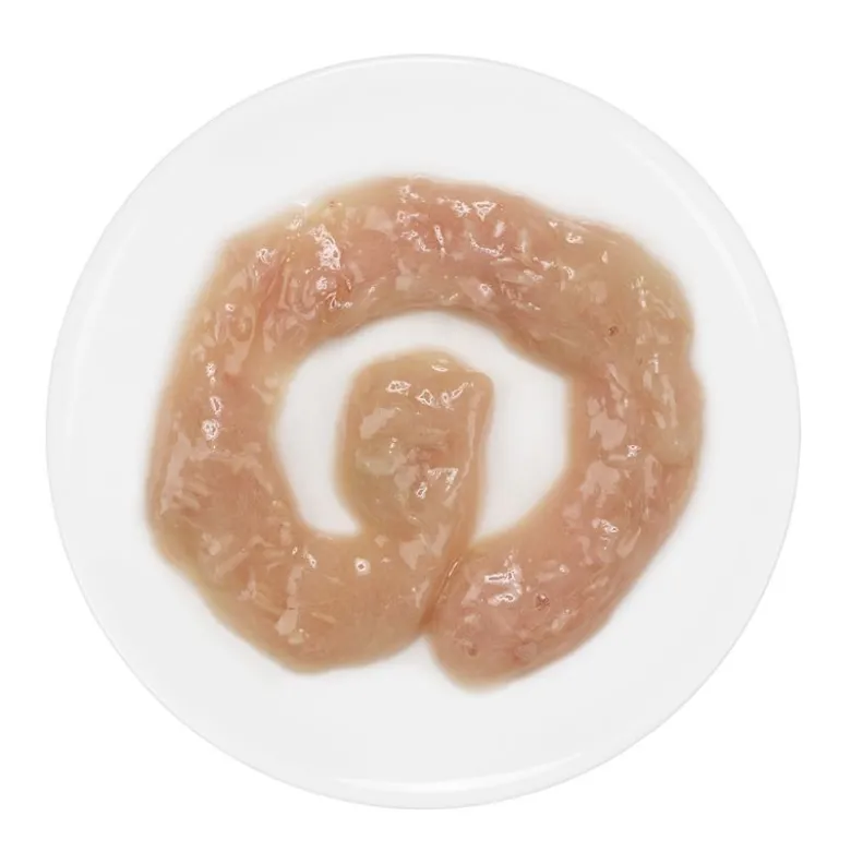 Økonomipakke: 24 x 14 g Cosma Jelly Snack