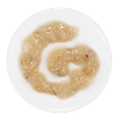 Økonomipakke: 24 x 14 g Cosma Jelly Snack