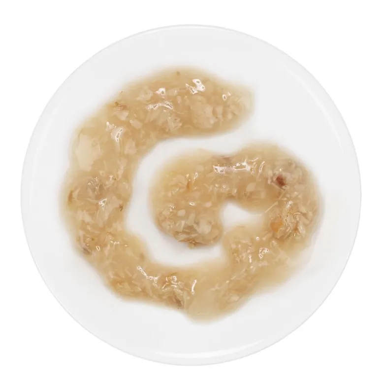 Økonomipakke: 24 x 14 g Cosma Jelly Snack