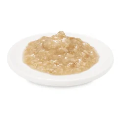 Økonomipakke: 24 x 14 g Cosma Jelly Snack