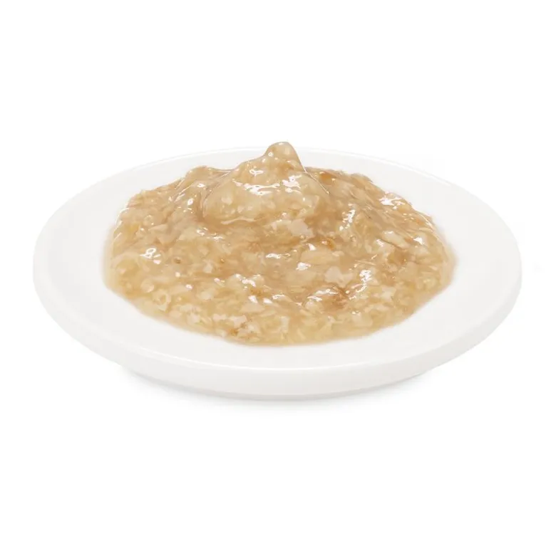 Økonomipakke: 24 x 14 g Cosma Jelly Snack