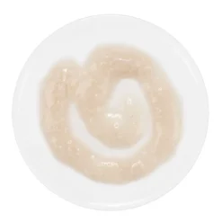 Økonomipakke: 24 x 14 g Cosma Jelly Snack