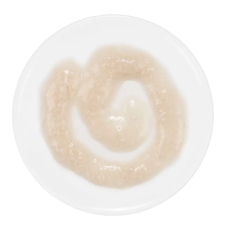 Økonomipakke: 24 x 14 g Cosma Jelly Snack