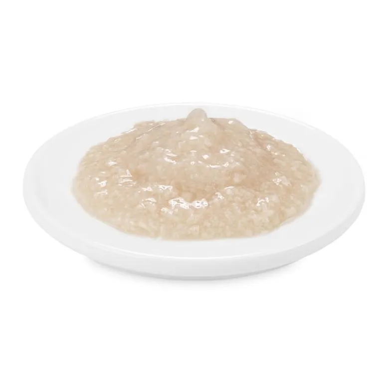 Økonomipakke: 24 x 14 g Cosma Jelly Snack