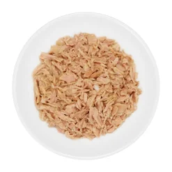 Økonomipakke: 24 x 70 g Cosma Nature