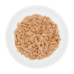 Økonomipakke: 24 x 140 g Cosma Nature