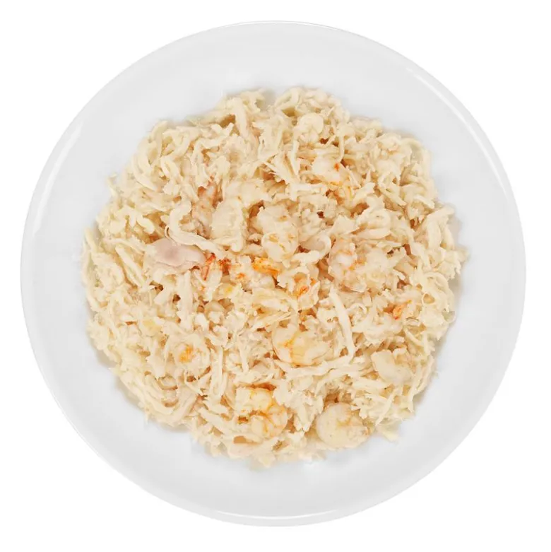 Økonomipakke: 24 x 70 g Cosma Nature