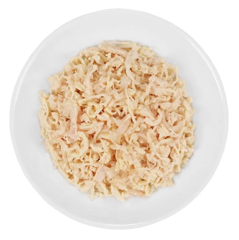 Økonomipakke: 24 x 70 g Cosma Nature
