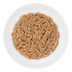 Økonomipakke: 24 x 70 g Cosma Nature Kitten