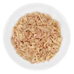 Økonomipakke: 18 x 50 g Cosma Nature portionsposer