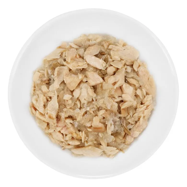 Økonomipakke: 24 x 100 g Cosma Original portionsposer