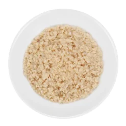 Økonomipakke: 24 x 85 g Cosma Original Kitten