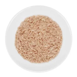 Økonomipakke: 24 x 85 g Cosma Original Kitten