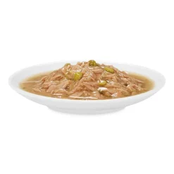 Økonomipakke: 24 x 40 g Cosma Soup