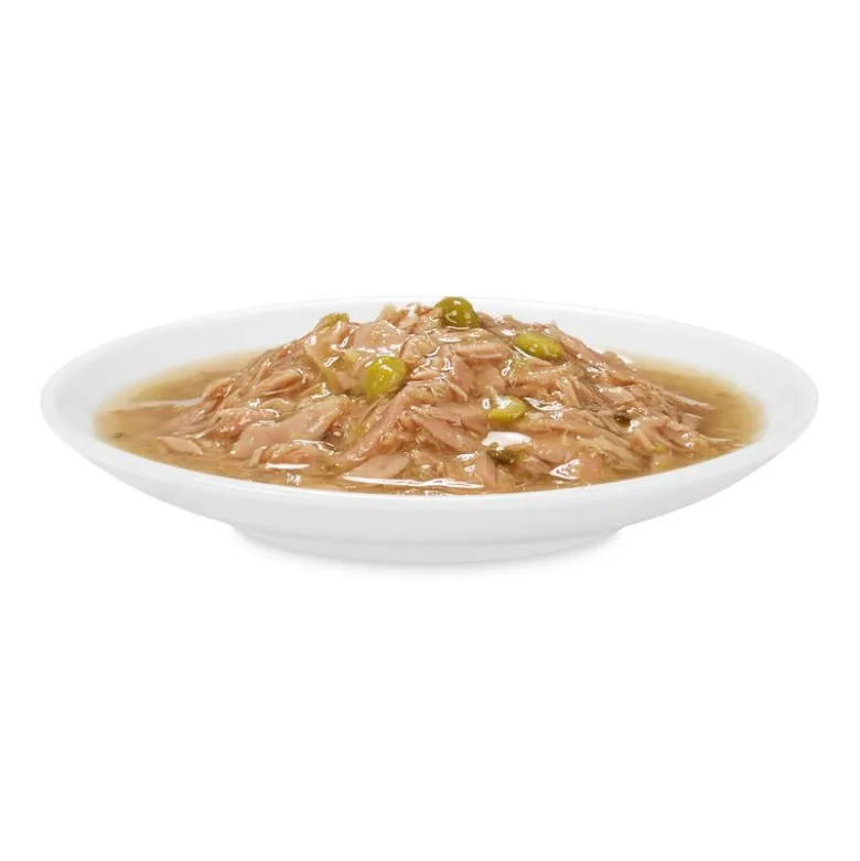 Økonomipakke: 24 x 40 g Cosma Soup