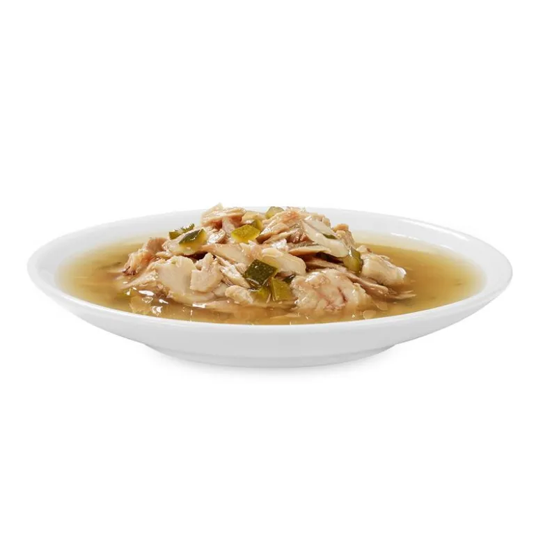 Økonomipakke: 24 x 40 g Cosma Soup