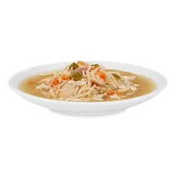 Økonomipakke: 24 x 40 g Cosma Soup